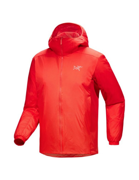 Takki Arc'teryx ATOM HOODY M