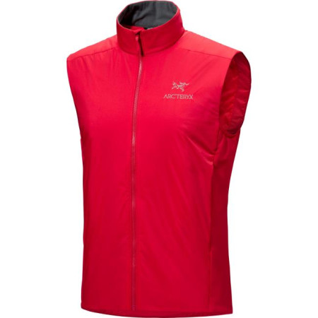 Arc'teryx Atom Vest