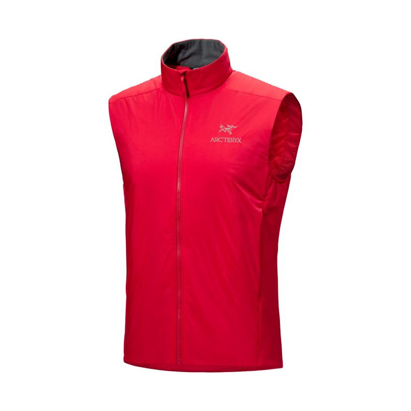 Arc'teryx Atom Vest