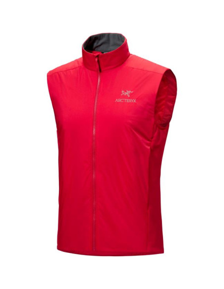 Arc'teryx Atom Vest