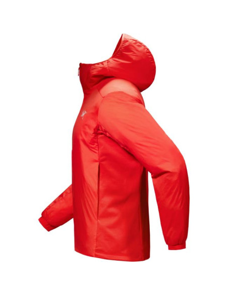 Jacket Arc'teryx ATOM HOODY M
