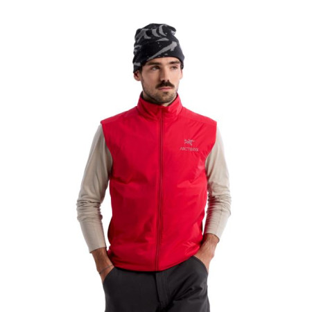 Arc'teryx Atom Vest 2