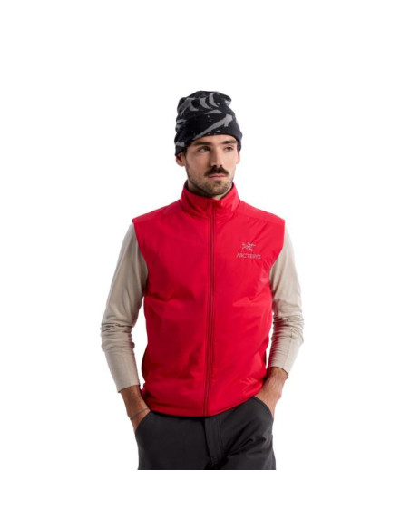 Arc'teryx Atom Vest