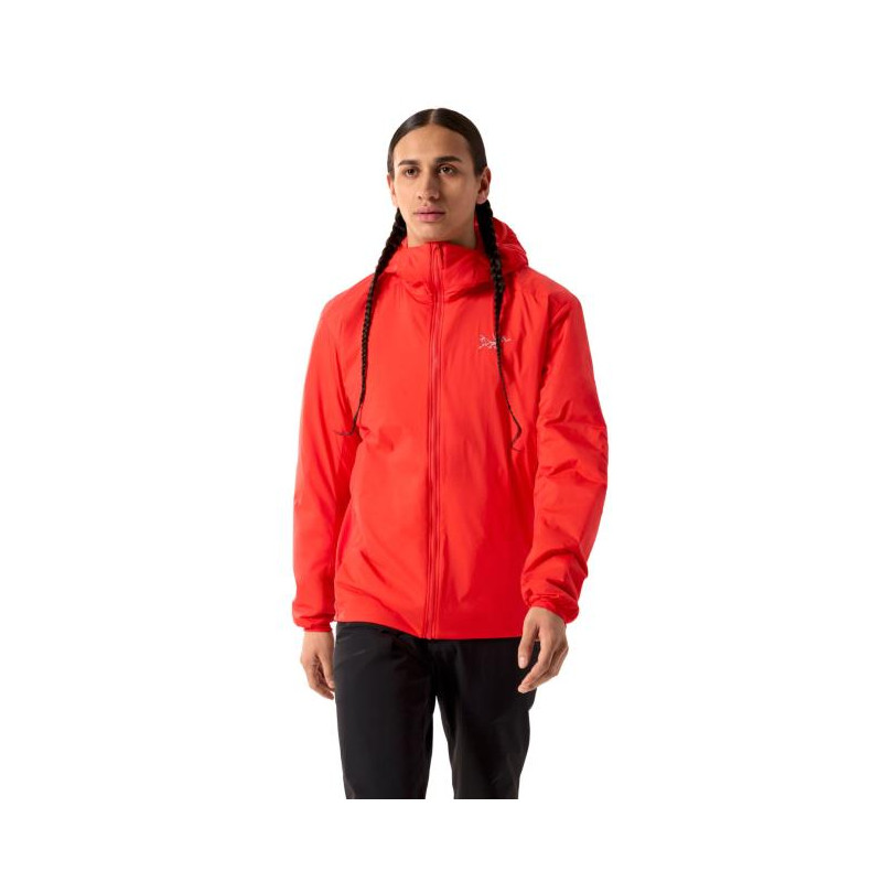 Kurtka Arc'teryx ATOM HOODY M