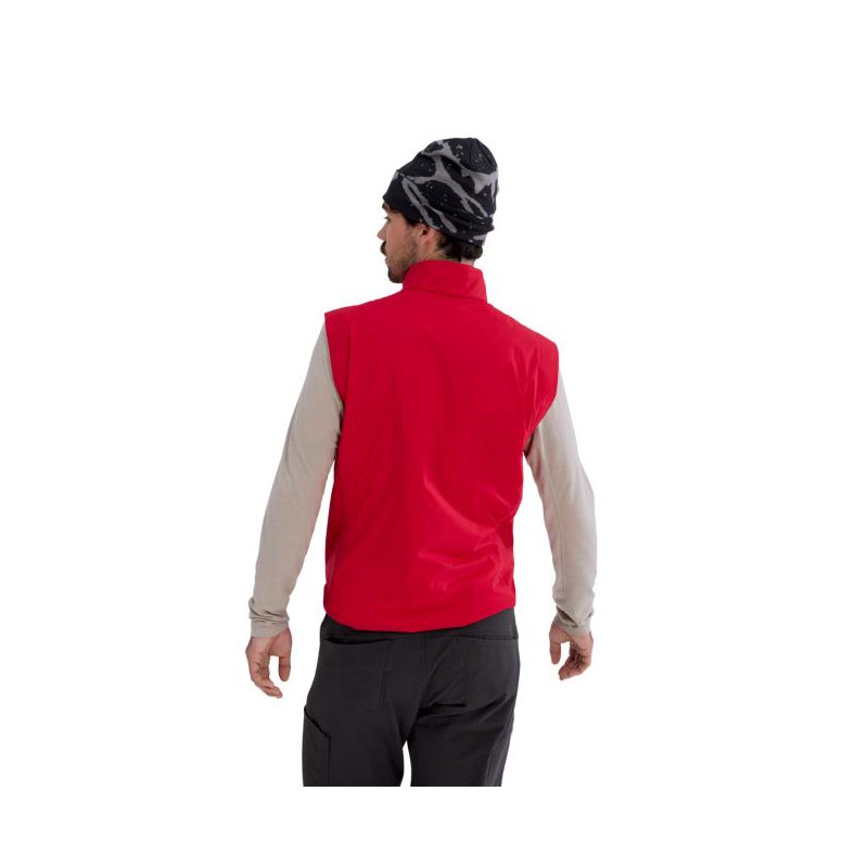 Arc'teryx Atom Vest