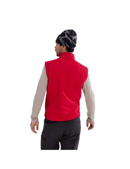 Arc'teryx Atom Vest