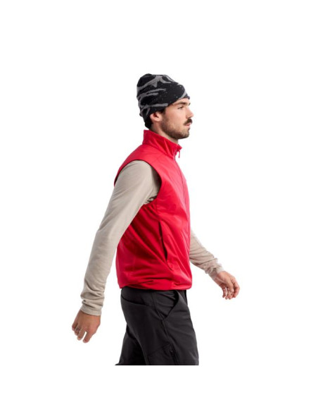 Arc'teryx Atom Vest