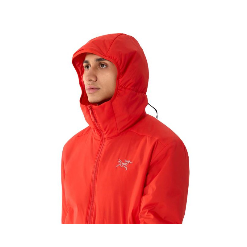 Giacca Arc'teryx ATOM HOODY M