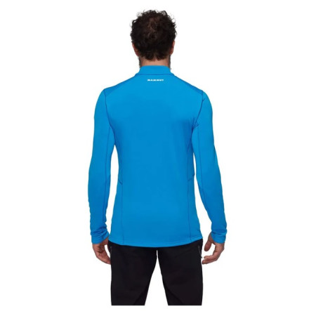 Polaire Mammut Aenergy ML HZ 2