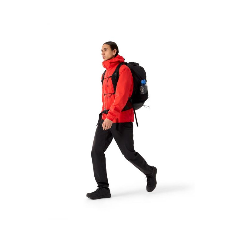 Giacca Arc'teryx ATOM HOODY M