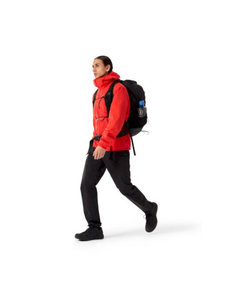 Jacket Arc'teryx ATOM HOODY M