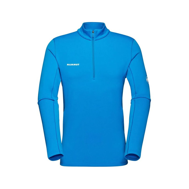 Polar Mammut Aenergy ML HZ