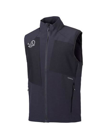 Telovnik Ternua Kligger Hard Vest M