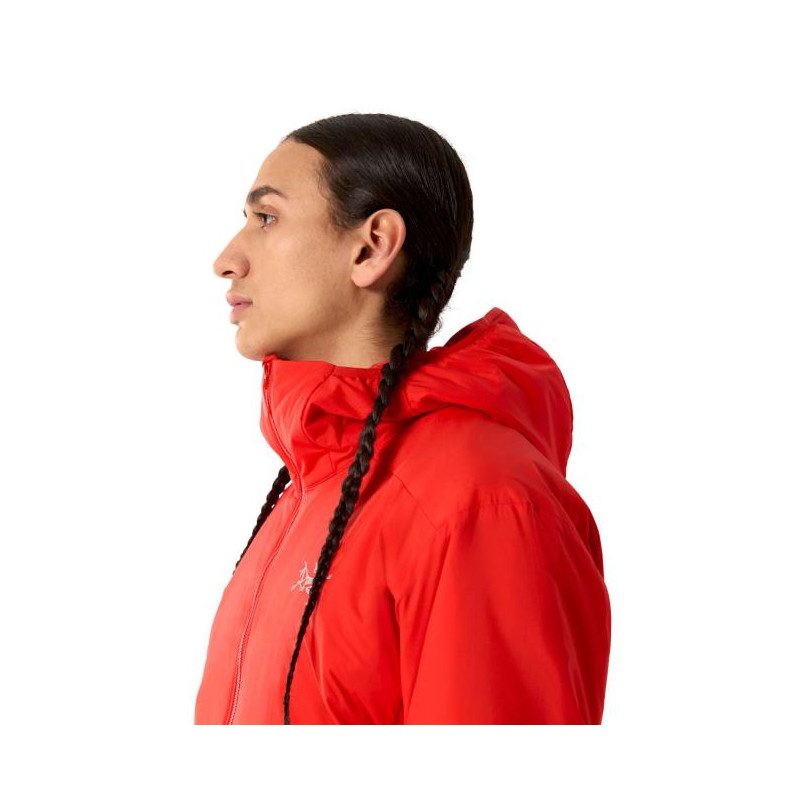 Takki Arc'teryx ATOM HOODY M