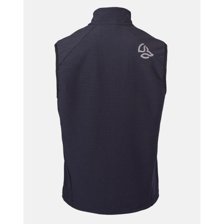 Chaleco Ternua Kligger Hard Vest M 2