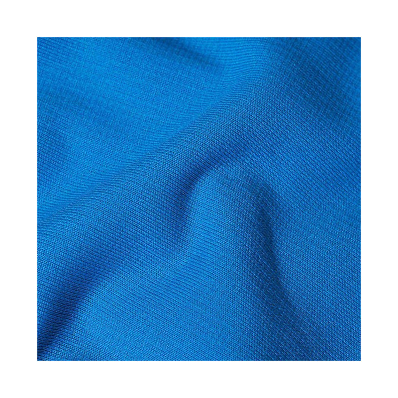 Polar Fleece Mammut Aenergy ML HZ