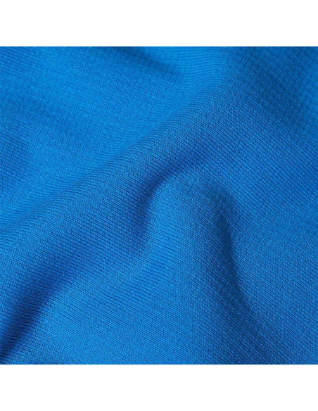 Polar Fleece Mammut Aenergy ML HZ