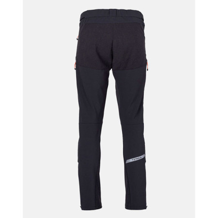 Ternua Elbrus Pant M 2
