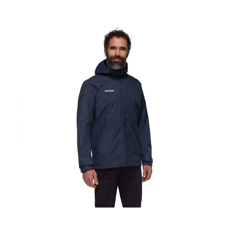 Takki Mammut Alto HS