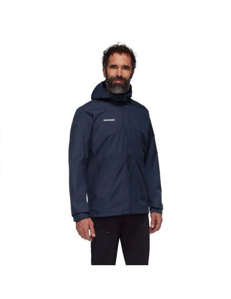 Takki Mammut Alto HS