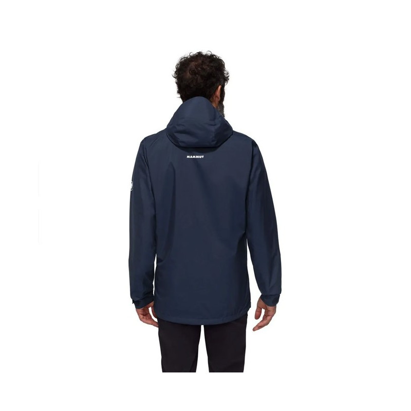 Takki Mammut Alto HS