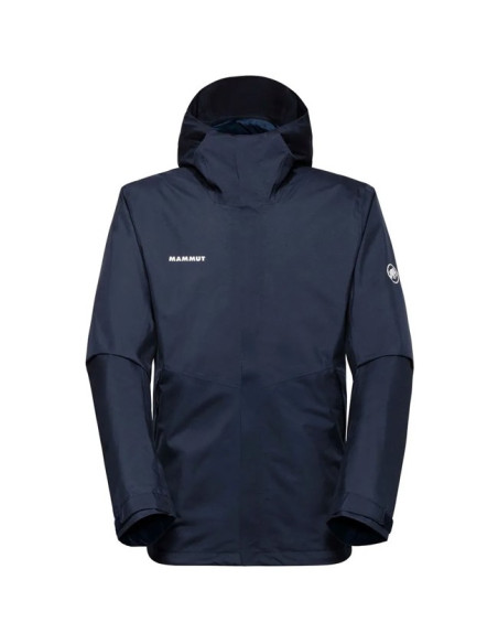 Takki Mammut Alto HS