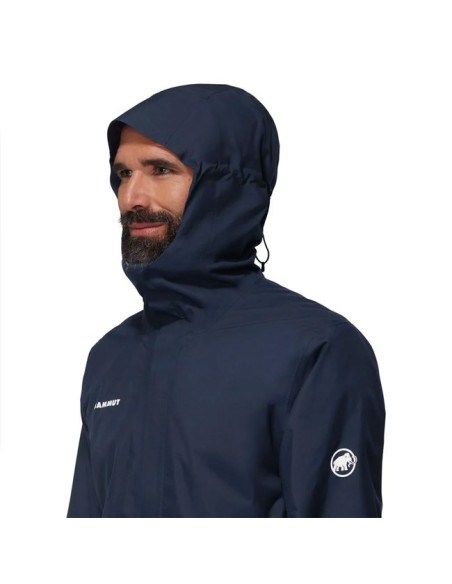 Takki Mammut Alto HS