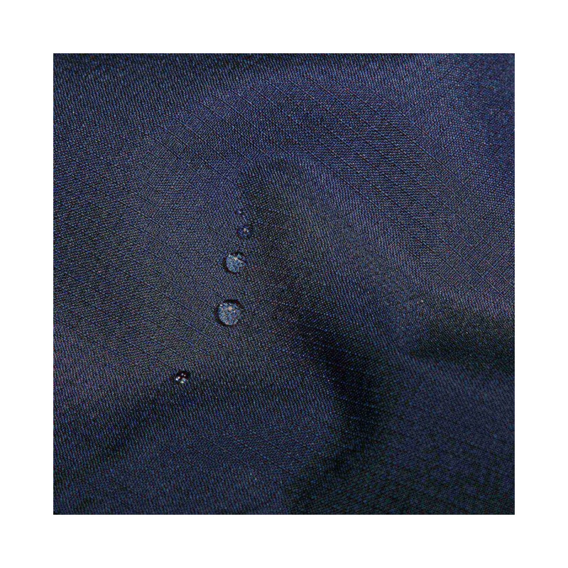 Casaco Mammut Alto HS