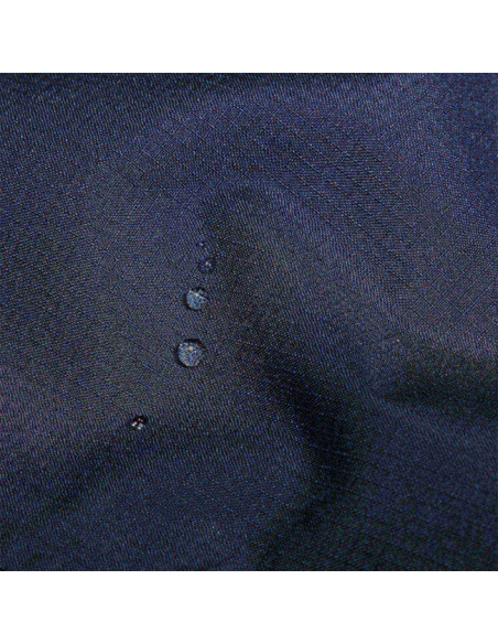 Casaco Mammut Alto HS