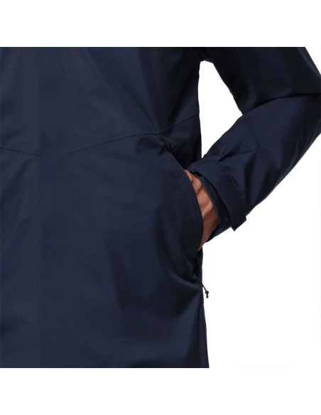 Casaco Mammut Alto HS