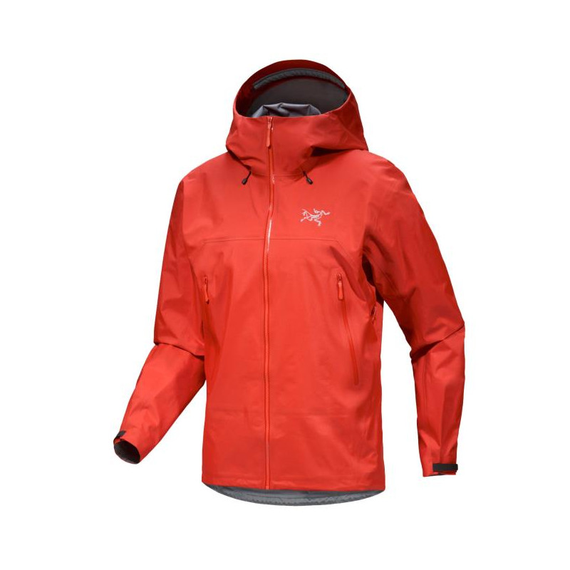 Arc'teryx Beta SL Jacket