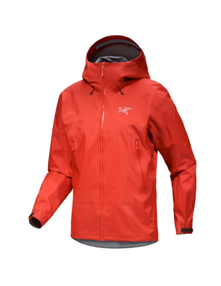 Arc'teryx Beta SL Jacket