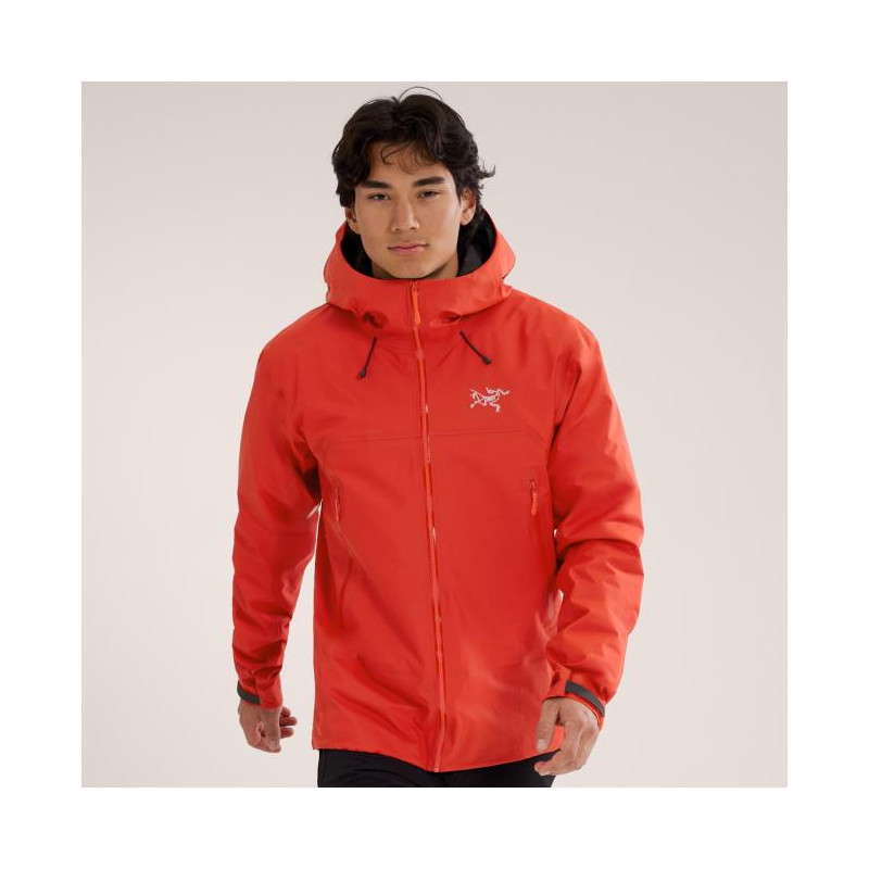 Arc'teryx Beta SL Jacket