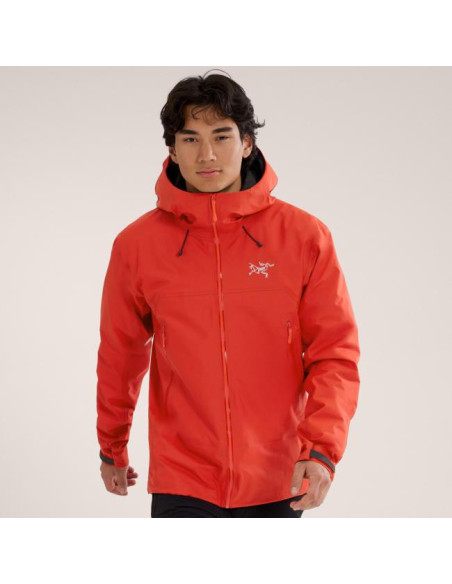 Arc'teryx Beta SL Jacket