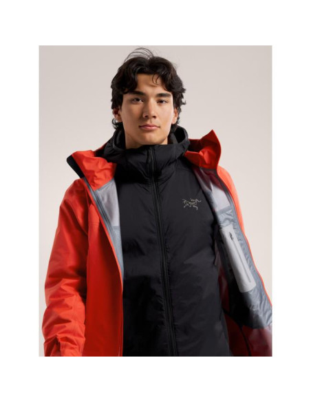 Arc'teryx Beta SL Jacket