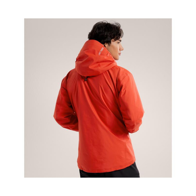 Arc'teryx Beta SL Jacket