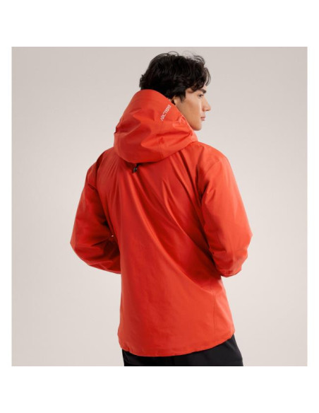 Arc'teryx Beta SL Jacket