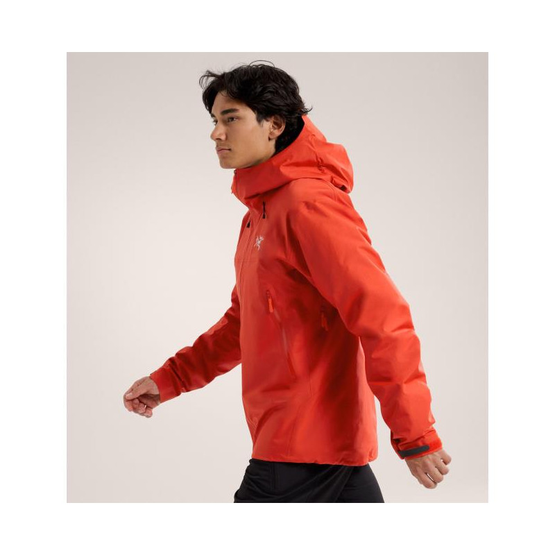 Arc'teryx Beta SL Jacket