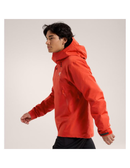 Arc'teryx Beta SL Jacket