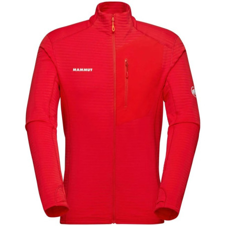 Gilè Mammut Taiss Light ML 2