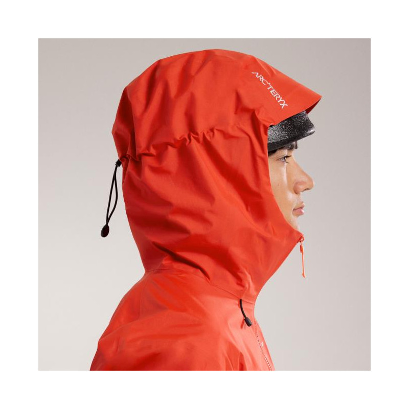 Arc'teryx Beta SL Jacket