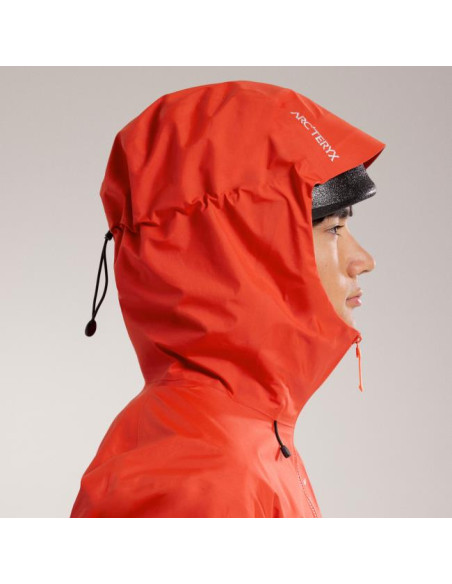 Arc'teryx Beta SL Jacket