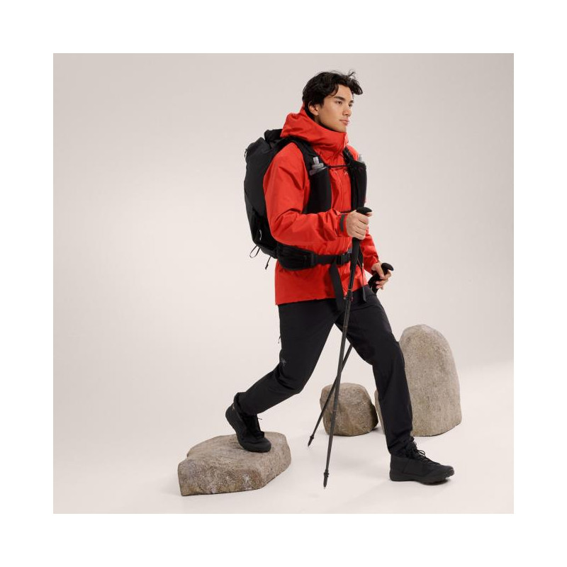 Arc'teryx Beta SL Jacket