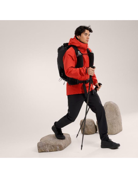 Arc'teryx Beta SL Jacket