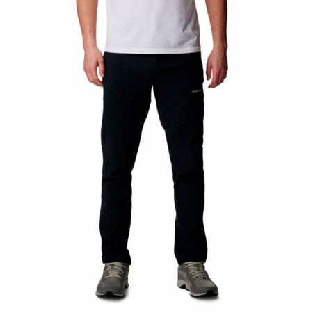 Columbia Triple Canyon II Pant