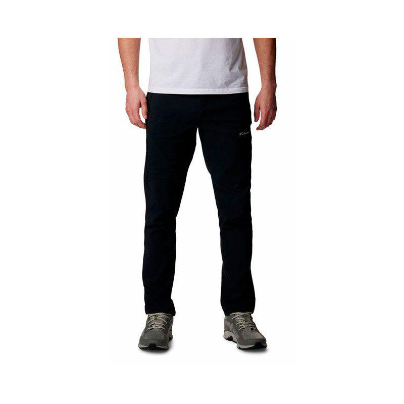 Columbia Triple Canyon II Pant