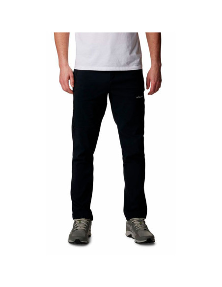Columbia Triple Canyon II Pant