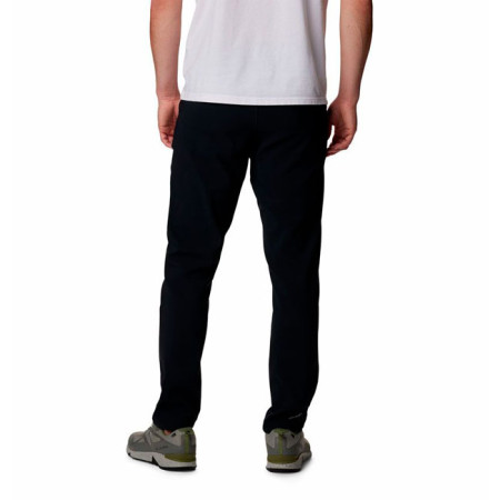 Columbia Triple Canyon II Pant 2