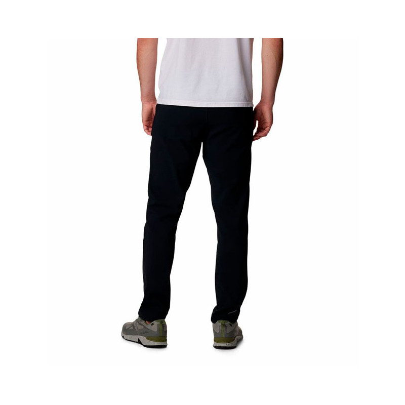 Columbia Triple Canyon II Pant