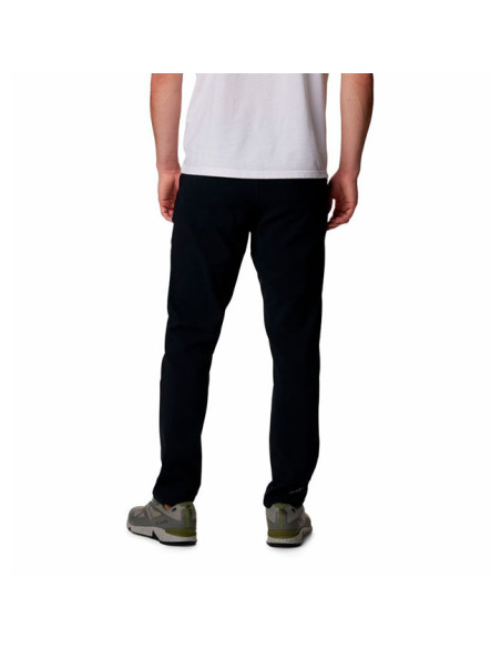 Columbia Triple Canyon II Pant